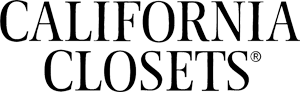 logo-california_closets
